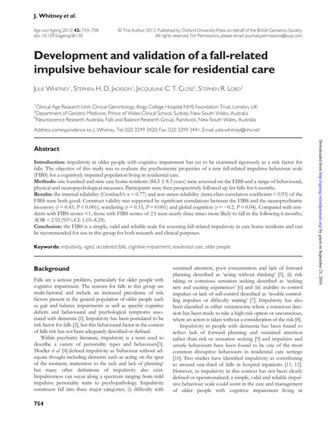 Image result for Validation Fall