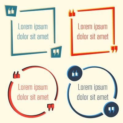 Image result for Problem Statement Vector Art
