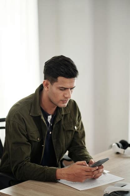 Image result for Developer Check