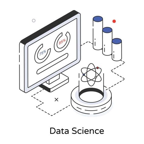 Image result for Data Science Logo Without Background