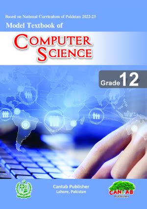 Image result for Saraswathi Computer Science Class 12