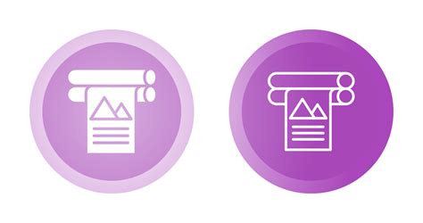 Large Format Printer Icon に対する画像結果