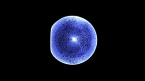 Single-Celled Cell Microscope View に対する画像結果