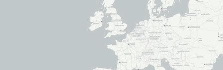 Image result for Reverse Geocoding API