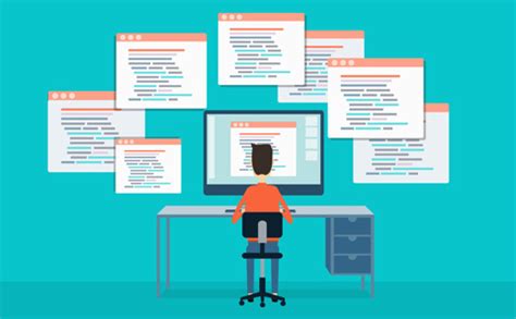 Website Multi-Platform に対する画像結果