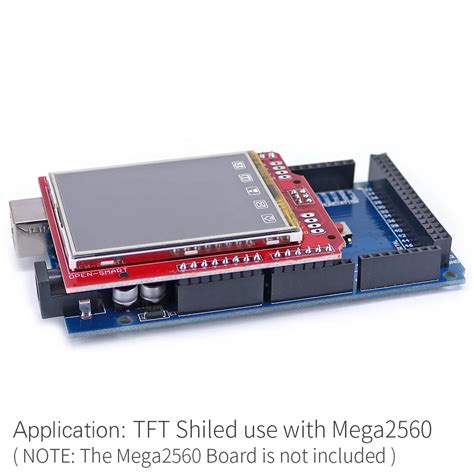 Ecran Arduino I2C 2 Pouces-साठीचा प्रतिमा निकाल