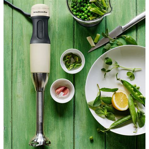 KitchenAid Hand Blender Set に対する画像結果