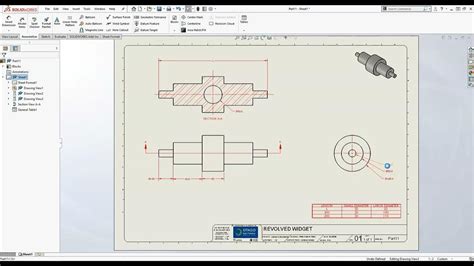 Image result for SolidWorks DataTable