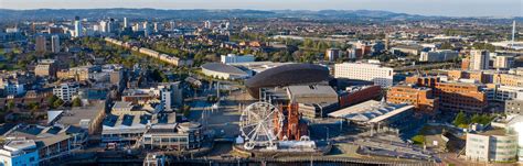 CF Postcode Area ਲਈ ਪ੍ਰਤੀਬਿੰਬ ਨਤੀਜਾ