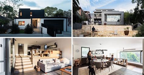 Image result for Mult Level House