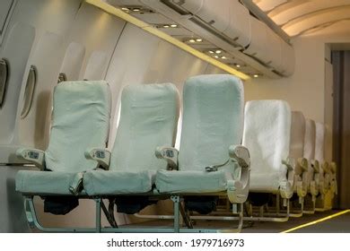 Image result for Plane Desmos Project