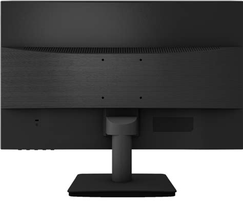 Afbeeldingsresultaten voor Computer Monitor Back View