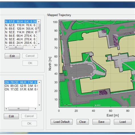 Image result for MATLAB Interface Tool