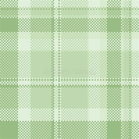 Image result for Subtle Texture Pattern Green