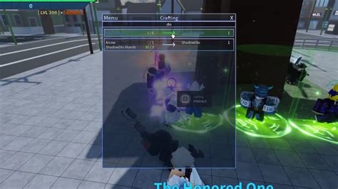 Image result for A Universal Time Dio Bone