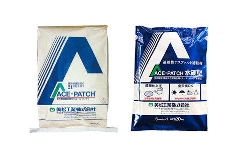 ASE Master Tech Patch に対する画像結果