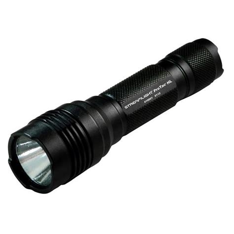 Streamlight Tactical Light に対する画像結果