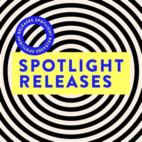 Audio Promo Credits に対する画像結果