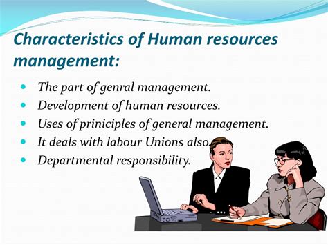 Image result for Human Resource Management Definition