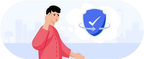 Image result for Term Life Insurance Cheap