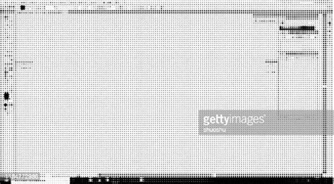 Old PC Computer Texture に対する画像結果