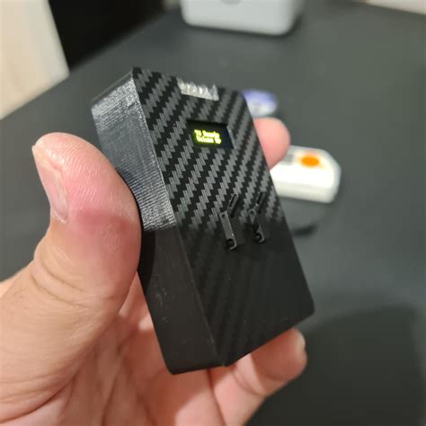 Arduino Remote TV に対する画像結果