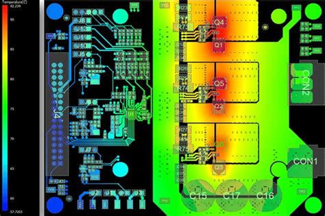 Image result for Test PCB