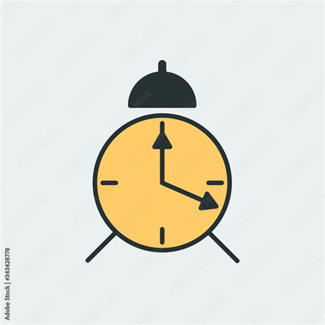 Closing Time Clock Icon に対する画像結果