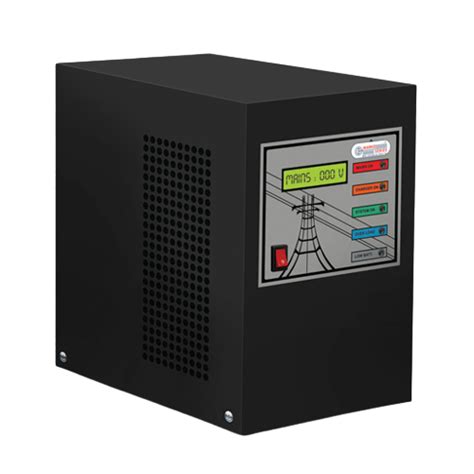 Image result for Line Interactive UPS Meccer Behind