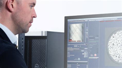 Image result for Only Cells Software for Microscopy