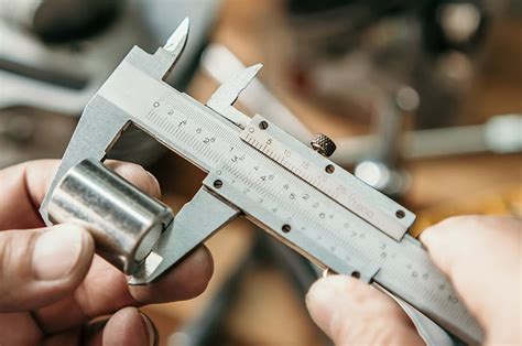 Toradh íomhá ar Precision Measuring Tools Icon