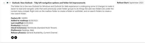 Outlook App Windows 10 に対する画像結果