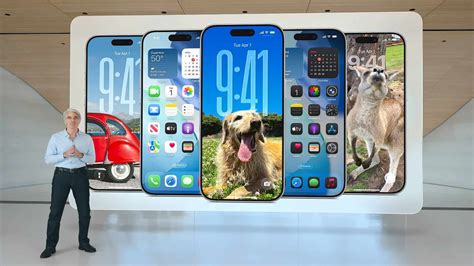 Toradh íomhá ar iOS 4 Download