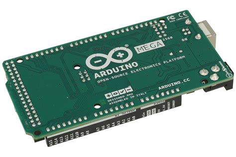 Image result for Moduł PWM Arduino