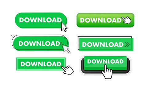 Image result for What Key to Click to Download Image