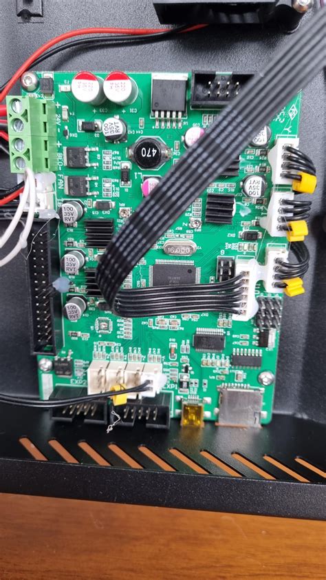 Image result for cr-10s