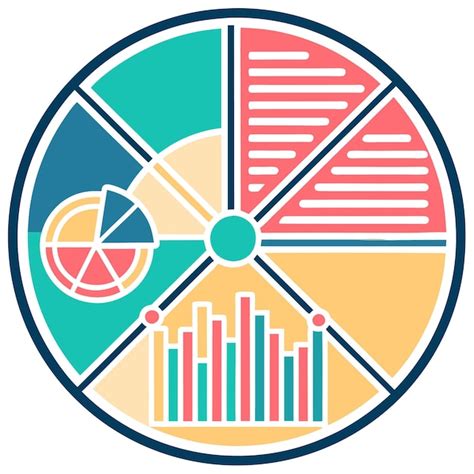 Afbeeldingsresultaten voor Circular Graph Pattern