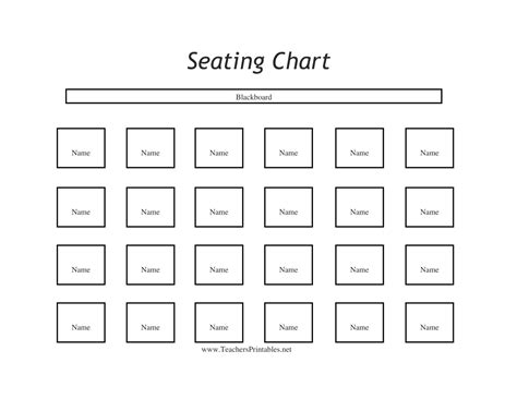 Afbeeldingsresultaten voor Conference Table Seating Chart