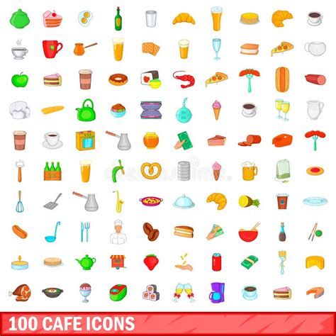 Image result for Main Course Cartoon Images