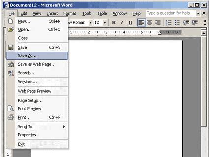 Afbeeldingsresultaten voor File Menu for Options