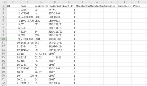 Toradh íomhá ar Bom File Icon