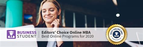 Image result for Cheap Online MBA Programs