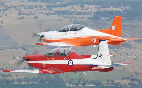 Sticker Training Day എന്നതിനുള്ള ഇമേജ് ഫലം