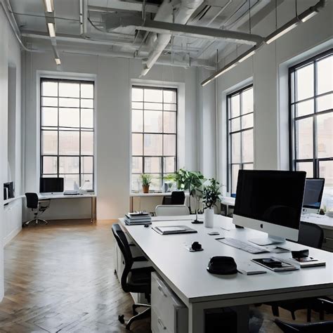 Image result for Work Stations for Office