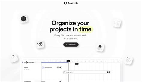 Two-Column Av Script Template に対する画像結果