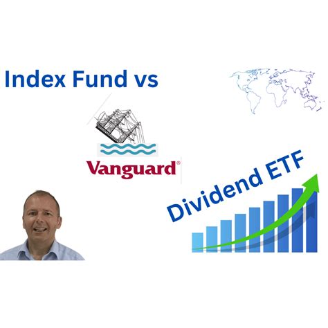 How to Invest in Dividend ETF に対する画像結果