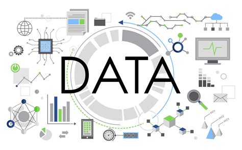 Image result for Applied Data Science