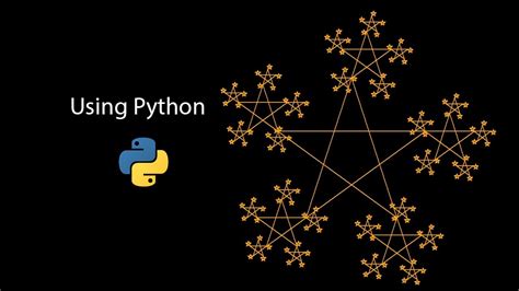 Image result for Python Turtle Graphic Beautiful Example