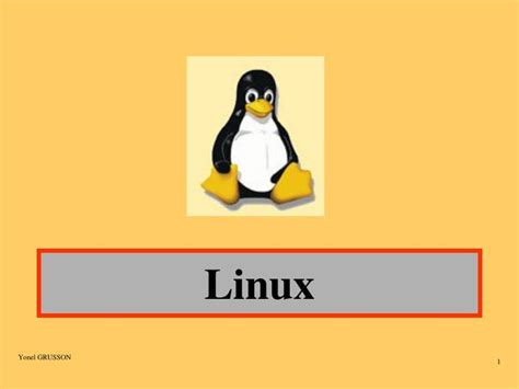 Image result for Linux Shape for PowerPoint