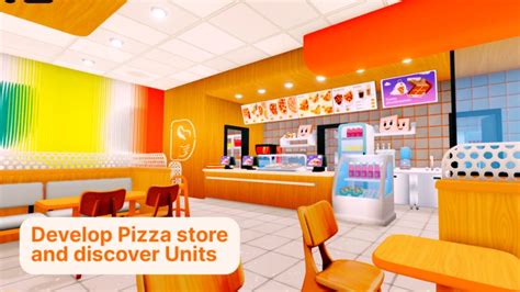 Image result for Roblox Pizza UGC
